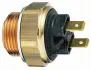 Radiator fan temperature switch. Датчик температуры вентилятора охлаждающей жидкости TRISCAN 862514082 (фото 1)