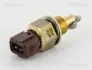 Coolant temperature sensor. Датчик температуры охлаждающей жидкости TRISCAN 862628003 (фото 1)