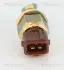 Coolant temperature sensor. Датчик температуры охлаждающей жидкости TRISCAN 862628003 (фото 2)