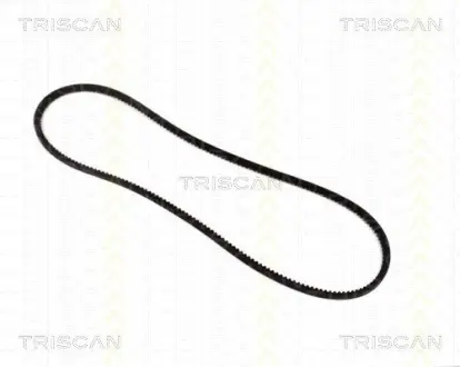 Клиновой ремень TRISCAN 8640100600