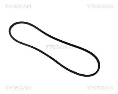 Клиновой ремень TRISCAN 8640100732