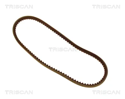 Клиновой ремень TRISCAN 8640100763