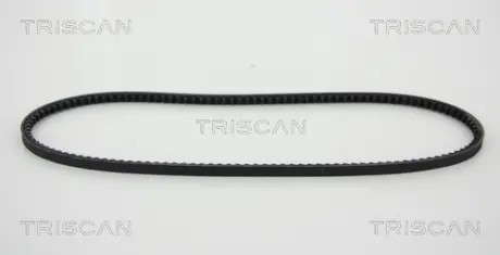 Клиновой ремень TRISCAN 8640100960