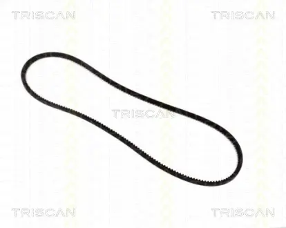 Клиновой ремень TRISCAN 8640100988