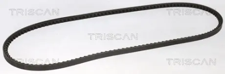 Клиновой ремень TRISCAN 8640101000