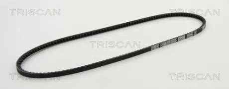 Клиновой ремень TRISCAN 8640101100