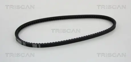 Клиновой ремень TRISCAN 8640110755