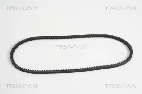 Клиновой ремень TRISCAN 8640110950