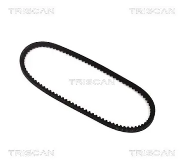 Клиновой ремень TRISCAN 8640111042