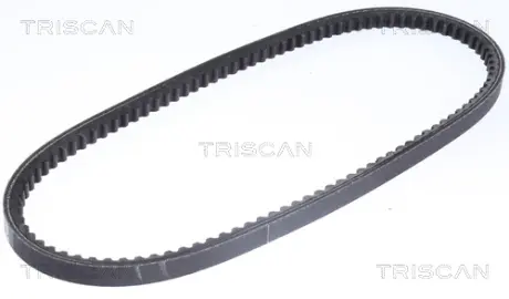 Клиновой ремень TRISCAN 8640130800
