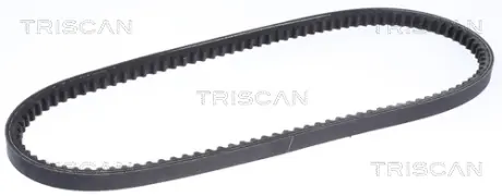 Клиновой ремень TRISCAN 8640130825