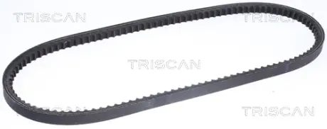 Клиновой ремень TRISCAN 8640130875