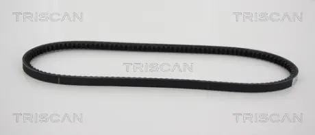 Клиновой ремень TRISCAN 8640130950