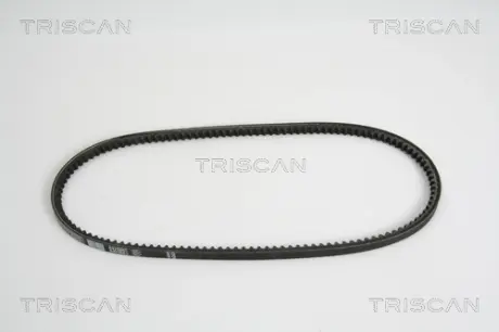Клиновой ремень TRISCAN 8640131000