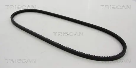 Клиновой ремень TRISCAN 8640131150