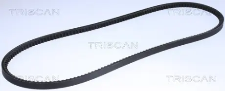 Клиновой ремень TRISCAN 8640131250