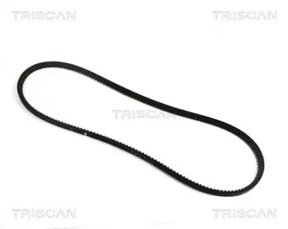 Клиновой ремень TRISCAN 8640131350