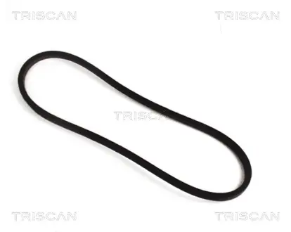 Клиновой ремень TRISCAN 8640171125