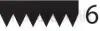 Поликлиновой ремень TRISCAN 8640602013 (фото 1)