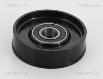 Натяжной ролик, поликлиновой ремень TRISCAN 8641101006