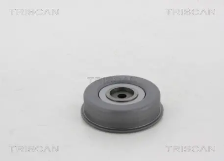 Натяжной ролик, поликлиновой ремень TRISCAN 8641101013