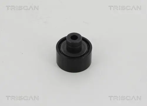 Паразитный / ведущий ролик, поликлиновой ремень TRISCAN 8641102017 (фото 1)