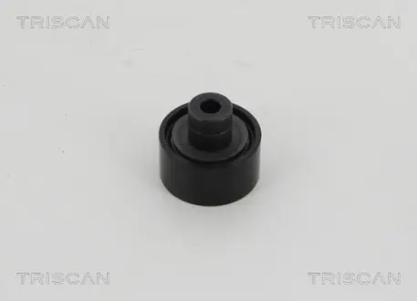 Паразитный / ведущий ролик, поликлиновой ремень TRISCAN 8641102017