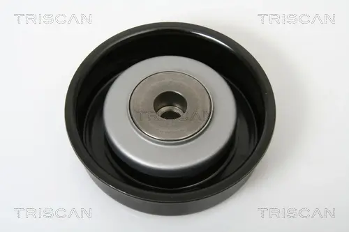 Паразитный / ведущий ролик, поликлиновой ремень TRISCAN 8641102020 (фото 1)