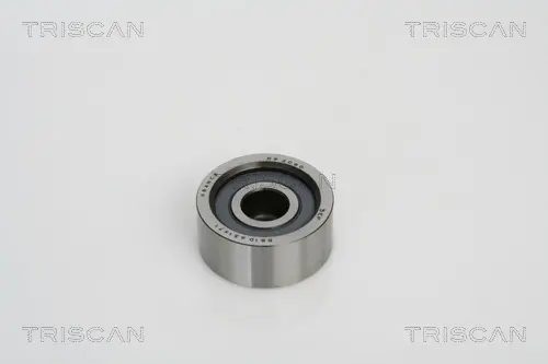 Паразитный / ведущий ролик, поликлиновой ремень TRISCAN 8641102025 (фото 1)