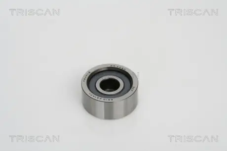 Паразитный / ведущий ролик, поликлиновой ремень TRISCAN 8641102025