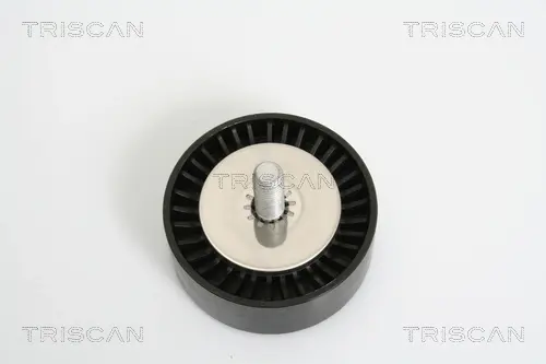 Паразитный / ведущий ролик, поликлиновой ремень TRISCAN 8641102030 (фото 1)
