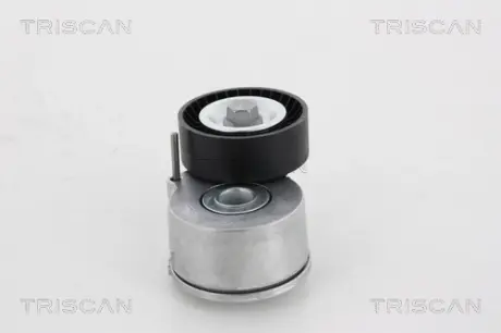 Натяжной ролик, поликлиновой ремень TRISCAN 8641103003