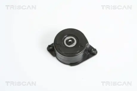 Натяжитель ремня, клиновой зубча TRISCAN 8641103021