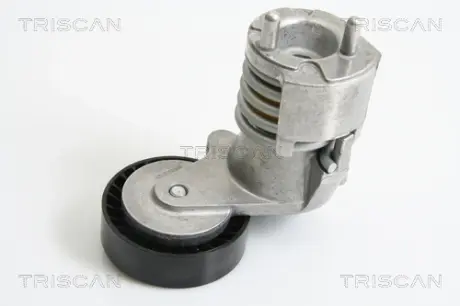Натяжитель ремня, клиновой зубча TRISCAN 8641103024