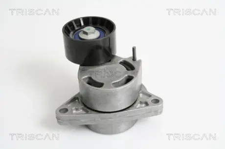 Натяжитель ремня, клиновой зубча TRISCAN 8641103030