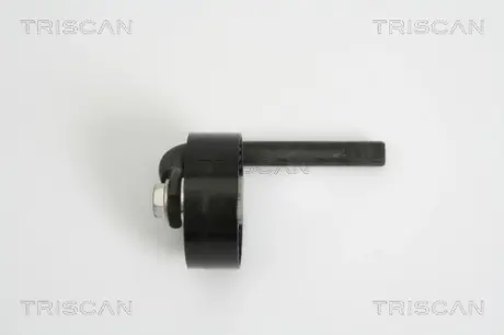 Натяжной ролик, поликлиновой ремень TRISCAN 8641111012