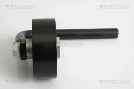 Натяжной ролик, поликлиновой ремень TRISCAN 8641111015