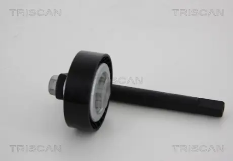 Натяжной ролик, поликлиновой ремень TRISCAN 8641111021