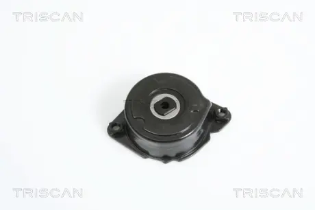 Натяжитель ремня, клиновой зубча TRISCAN 8641113023