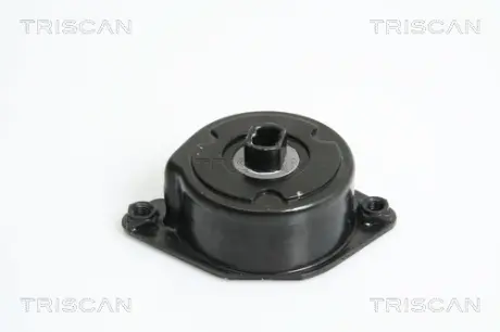 Натяжитель ремня, клиновой зубча TRISCAN 8641113028