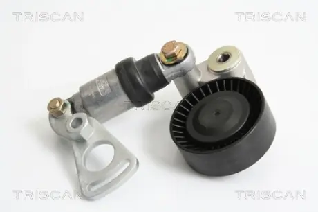 Натяжитель ремня, клиновой зубча TRISCAN 8641113033