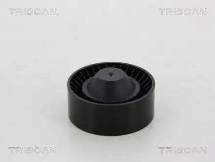 Паразитный / ведущий ролик, поликлиновой ремень TRISCAN 8641131003
