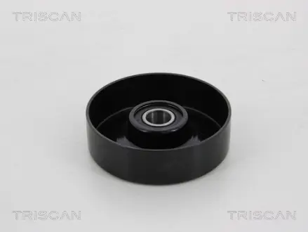 Натяжной ролик, поликлиновой ремень TRISCAN 8641132001