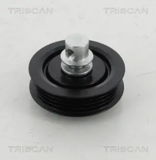 Натяжной ролик, поликлиновой ремень TRISCAN 8641132002