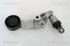 Натяжитель ремня, клиновой зубча TRISCAN 8641133002 (фото 1)