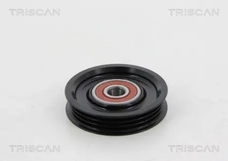 Натяжной ролик, поликлиновой ремень TRISCAN 8641142001