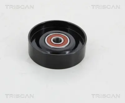 Натяжной ролик, поликлиновой ремень TRISCAN 8641142003