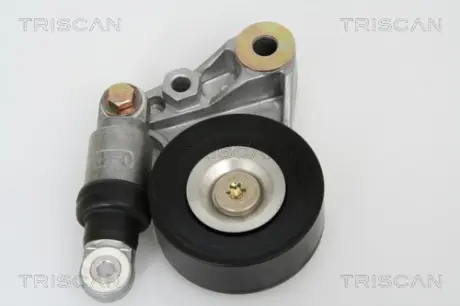Натяжная планка, поликлиновой ремень TRISCAN 8641143001