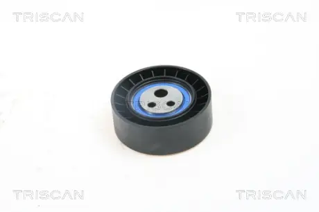 Натяжной ролик, поликлиновой ремень TRISCAN 8641151002