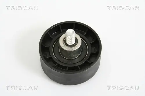 Паразитный / ведущий ролик, поликлиновой ремень TRISCAN 8641152017 (фото 1)